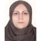دکتر راحله شاهزاده قاسمی