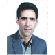 دکتر مجتبی فقیه امامی