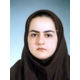 دکتر رعنا اسماعیلی زند