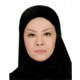 دکتر نادره سرجوقیان