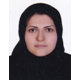 دکتر شهلا دانائی مهرآباد