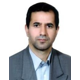 دکتر سیدقاسم حسینی مزرعه شادی