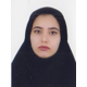 دکتر مهدیه ملاحسنی کهدوئی