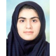 دکتر سارا امان پور