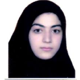 دکتر ناهید خسروی فارسانی