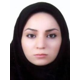 دکتر مهزاد فیروزی