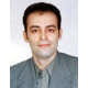 دکتر علی آهنی آذری