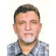 دکتر سیدمحمدجواد پورخیاط موگهی