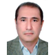 دکتر فرامرز احمدی