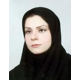 دکتر سیما خادم الرسول