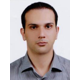 دکتر سیدسعید خورکیائی