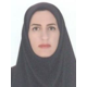 دکتر آمنه زارع