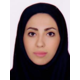 دکتر سیده پگاه میرمالک