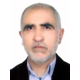 دکتر غلامحسین مطهری مقدم