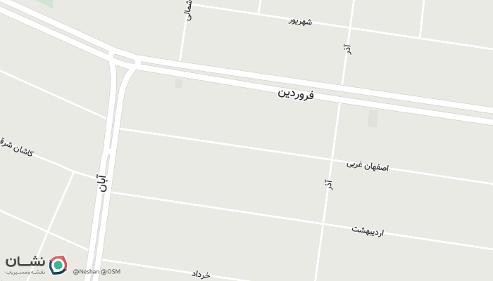 office location