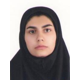 دکتر آرام چهر آبلو