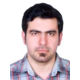 دکتر کریم نوری زاده