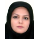 دکتر سودابه کریمی حیدرآباد