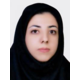 دکتر لیدا خیری