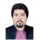 دکتر بهبود بشارتی لورون