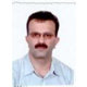 دکتر سیف اله رفعتی