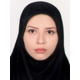 دکتر لیلا فتحعلی