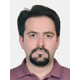 دکتر آرمین قادی