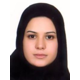 دکتر آرزو عشقی