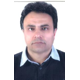 دکتر کاظم محمد شاهی