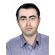 دکتر فرهاد میرزائی