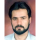 دکتر حسن جعفری