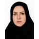 دکتر عطیه سادات امامی