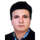 دکتر علیرضا قنبریان