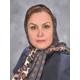 دکتر تینا علیدوست سحرخیزلاهیجی