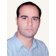 دکتر بهزاد بدخش