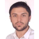 دکتر سجاد صفری فرشچی