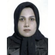 دکتر آزاده عباسیان سیاهکل محله
