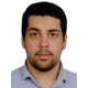دکتر مسعود مهدوی راشد