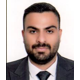 دکتر محمدباقر عباس پور