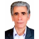 دکتر باقر خلیلی صدقیانی