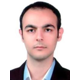 دکتر فرشاد خام چین مقدم