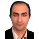 دکتر ساسان دبیری سطری