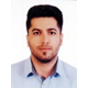 دکتر آروین عوض پورکیاسرائی