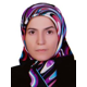 دکتر عطیه سادات خلیلی