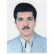 دکتر غلامرضا مروتی