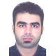دکتر علی فتحی نژاد