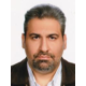 دکتر محمدمهدی ترابی