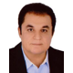 دکتر سیامک گرایش برازجانیان