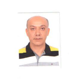 دکتر عباس شاپوری قزوینی