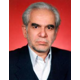 دکتر ناصر مرتضوی